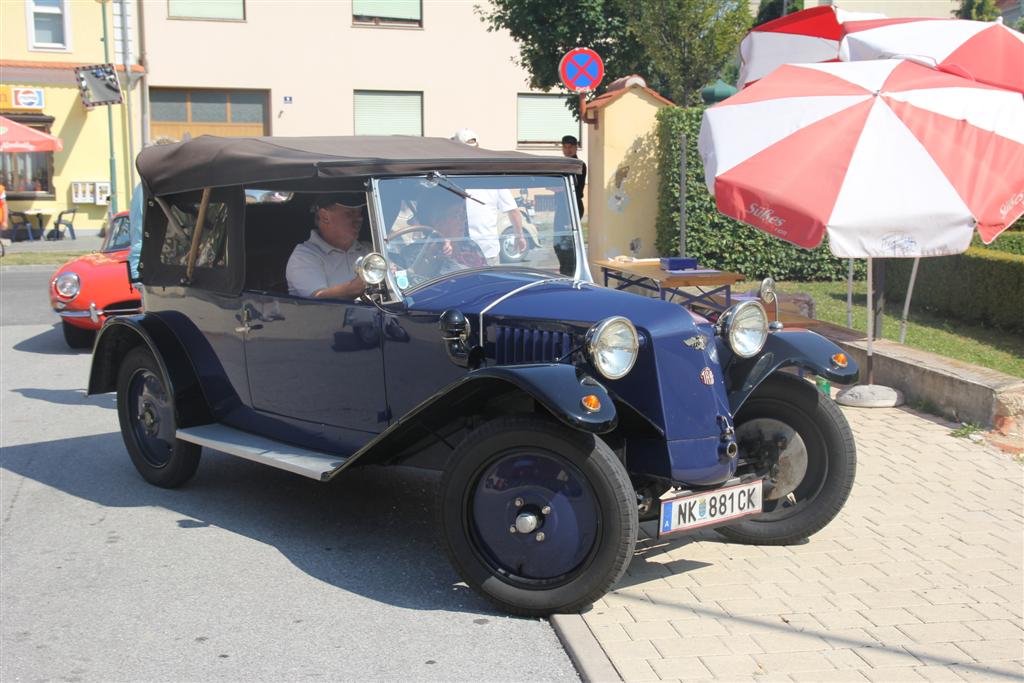 2012-07-08 14. Oldtimertreffen in Pinkafeld